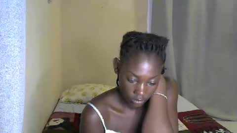 Snapshot of marygaire72 chatting on September 8, 2025, 5:56 pm Mary online show from September 8, 2025, 5:56 pm