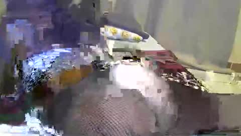 Snapshot of marygaire72 chatting on September 9, 2025, 7:13 pm Mary online show from September 9, 2025, 7:13 pm