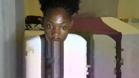 Snapshot of marygaire72 chatting on September 16, 2025, 5:03 pm Mary online show from September 16, 2025, 5:03 pm