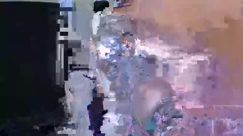 Mary online show from November 12, 2025, 3:07 am