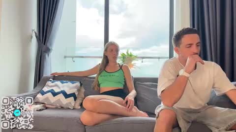 Telegram - FlyingDutchmana online show from September 22, 2025, 6:48 am