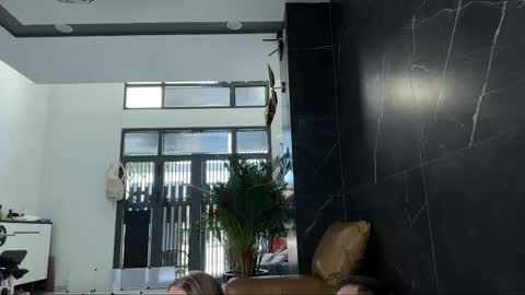 Telegram - FlyingDutchmana online show from March 19, 2026, 4:49 am