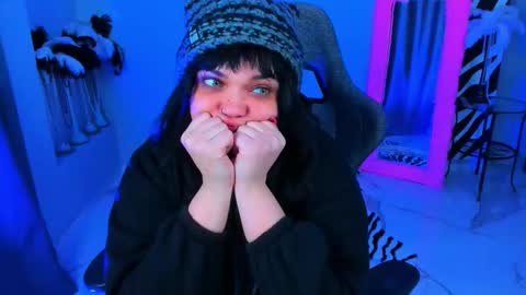 Mary online show from February 4, 2026, 2:39 am