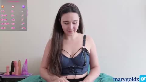 MaryHill online show from September 28, 2025, 8:52 am