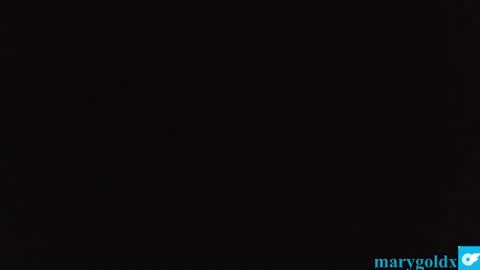 Snapshot of maryhillx chatting on June 3, 2026, 1:08 am MaryHill online show from June 3, 2026, 1:08 am
