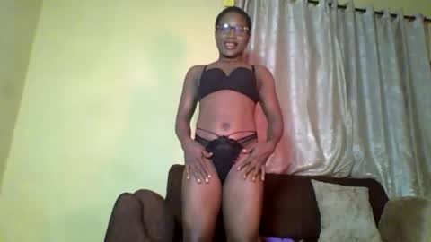 Snapshot of maryjane419 chatting on June 9, 2026, 7:14 pm maryjane online show from June 9, 2026, 7:14 pm