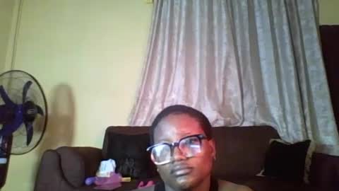 Snapshot of maryjane419 chatting on June 21, 2026, 2:58 am maryjane online show from June 21, 2026, 2:58 am