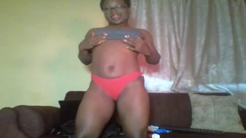 Snapshot of maryjane419 chatting on July 14, 2026, 2:34 pm maryjane online show from July 14, 2026, 2:34 pm