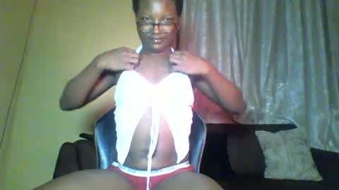 Snapshot of maryjane419 chatting on July 16, 2026, 2:39 am maryjane online show from July 16, 2026, 2:39 am