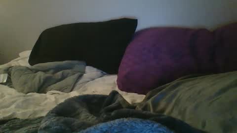 maryjane7036 online show from December 24, 2024, 10:49 pm