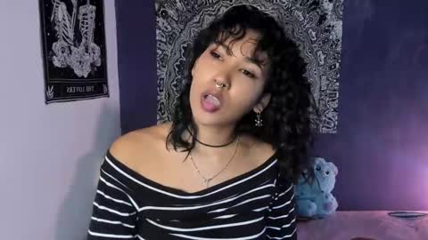 maria online show from December 2, 2024, 9:45 am