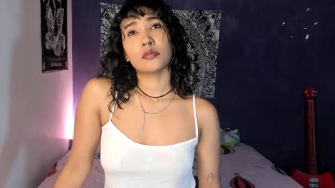 maria online show from December 7, 2024, 9:39 am