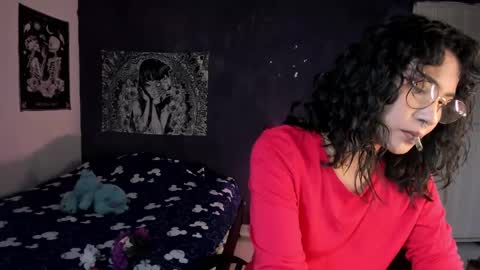 maria online show from December 28, 2024, 2:10 pm