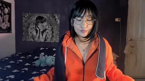 maria online show from December 29, 2024, 11:07 am