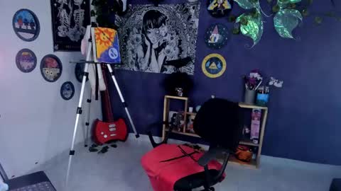 maria online show from February 8, 2025, 11:33 am