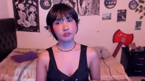 maria online show from October 1, 2025, 7:42 pm