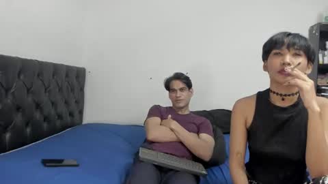 maria online show from July 31, 2026, 12:54 am