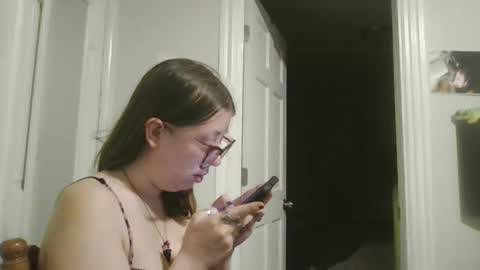 maryjaneflowers online show from December 25, 2024, 12:27 am