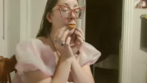 maryjaneflowers online show from December 25, 2024, 9:45 am