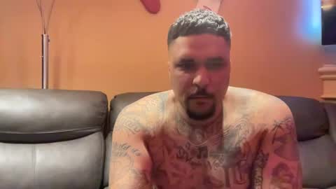 Snapshot of maryjanemoney chatting on December 4, 2024, 8:23 am MaryJane online show from December 4, 2024, 8:23 am