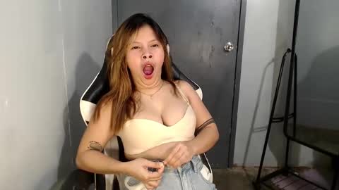 maryjoysexydoll_xx69 online show from December 14, 2024, 11:34 pm