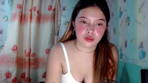 maryjoysexydoll_xx69 online show from March 3, 2025, 12:27 pm