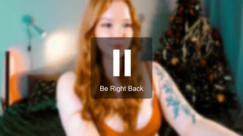 Bun online show from December 4, 2024, 7:01 pm