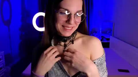 Snapshot of maryklein chatting on January 21, 2025, 11:02 pm Eve online show from January 21, 2025, 11:02 pm