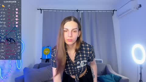 Snapshot of maryklein chatting on January 30, 2025, 8:42 pm Eve online show from January 30, 2025, 8:42 pm