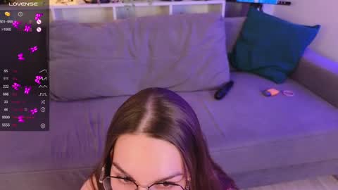 Snapshot of maryklein chatting on February 19, 2025, 11:14 pm Eve online show from February 19, 2025, 11:14 pm