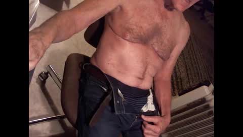 Snapshot of maryland_bruce1 chatting on November 26, 2025, 12:06 pm maryland bruce1 online show from November 26, 2025, 12:06 pm