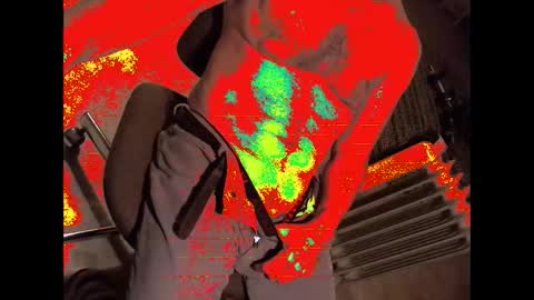 Snapshot of maryland_bruce1 chatting on December 1, 2025, 12:10 pm maryland bruce1 online show from December 1, 2025, 12:10 pm