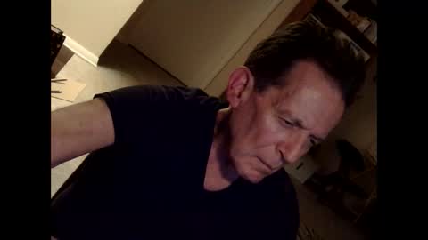 Snapshot of maryland_bruce1 chatting on May 16, 2026, 1:24 am maryland bruce1 online show from May 16, 2026, 1:24 am