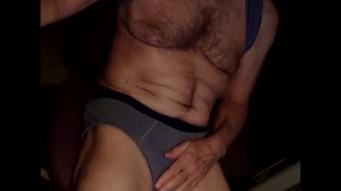 Snapshot of maryland_bruce1 chatting on May 23, 2026, 11:03 am maryland bruce1 online show from May 23, 2026, 11:03 am