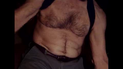 Snapshot of maryland_bruce1 chatting on May 26, 2026, 11:06 am maryland bruce1 online show from May 26, 2026, 11:06 am