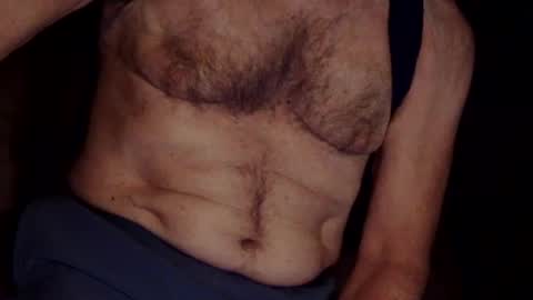 Snapshot of maryland_bruce1 chatting on July 6, 2026, 11:18 am maryland bruce1 online show from July 6, 2026, 11:18 am