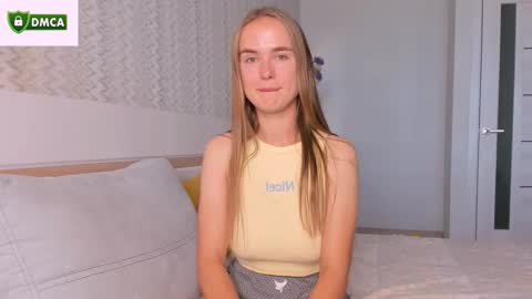 Mari online show from September 27, 2025, 7:13 am