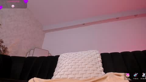 Snapshot of marylewis_ chatting on December 14, 2024, 3:04 pm Mary online show from December 14, 2024, 3:04 pm