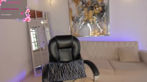 Snapshot of marylewis_ chatting on March 1, 2025, 3:05 pm Mary online show from March 1, 2025, 3:05 pm