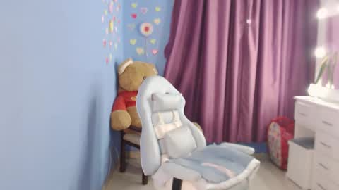 maryline online show from December 28, 2024, 5:02 am