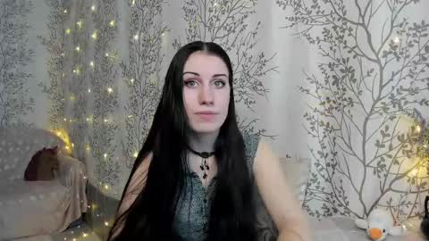 Mary Lou online show from December 6, 2024, 3:30 am