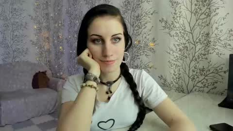 Mary Lou online show from March 5, 2025, 5:50 am
