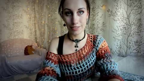 Mary Lou online show from September 15, 2025, 8:25 am