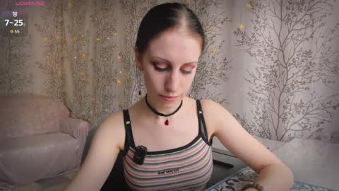 Mary Lou online show from April 5, 2026, 8:11 am