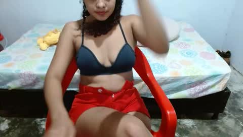 diina online show from March 6, 2026, 11:45 pm
