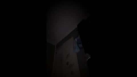 tightTilly online show from September 17, 2025, 7:37 pm