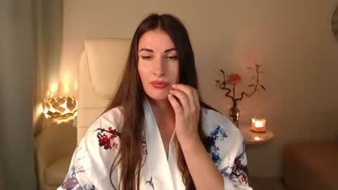 Snapshot of marymalory11 chatting on August 4, 2026, 3:03 pm Marymalory11 online show from August 4, 2026, 3:03 pm