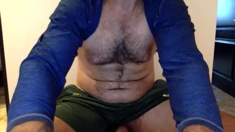 marymark1980 online show from September 13, 2025, 11:04 pm