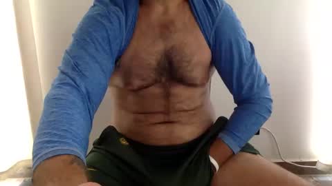 marymark1980 online show from September 14, 2025, 12:37 pm