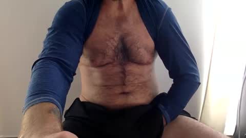 marymark1980 online show from September 24, 2025, 3:15 pm